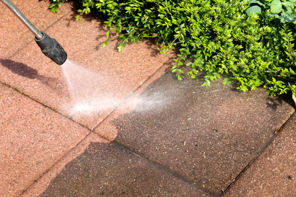 Best Industrial Pressure Washing in Manorville, NY